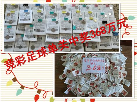 国产学生性freesxxx